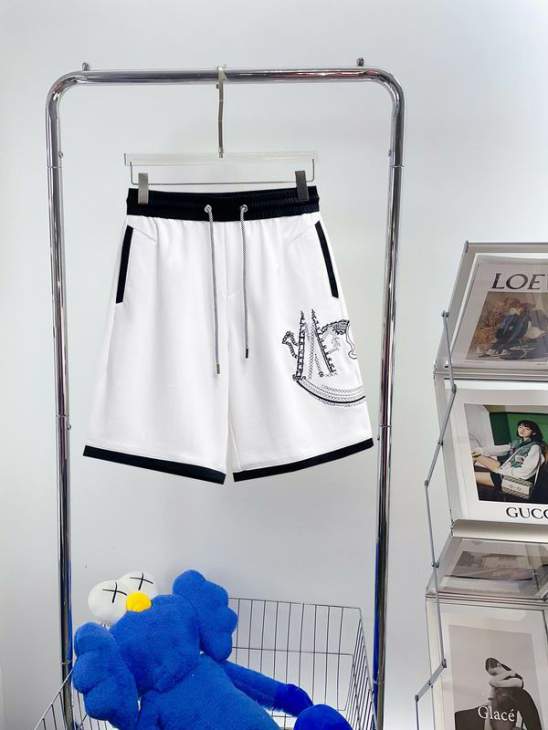 Picture of Moncler Short Pants _SKUMonclerM-3XLxetr18218740